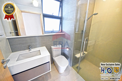 H2O Residences (D28), Condominium #173594912